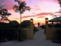 Hotel Casa Chameleon